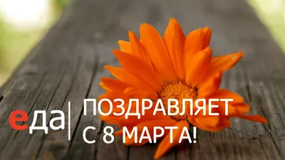 Картинки в формате png на 8 марта