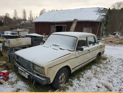 Фото, картинка, фотография машин: выберите размер изображения