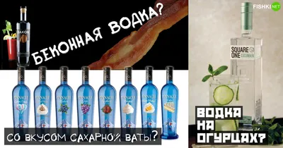 Фотка водки с возможностью выбора формата файла