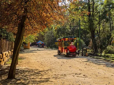 Фотки Приморского пляжа Таганрога в формате png