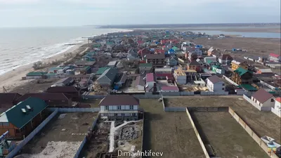 Фотографии Приморского посада пляжа: путешествие в красоту