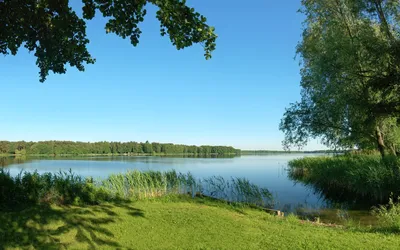 Фотк реки с бесплатной загрузкой