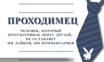 Вечерние моменты: уникальные снимки, запечатлевшие вечерние сцены.