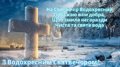 Вечеринка в Йорданском стиле: фотографии, которые оживают перед глазами!