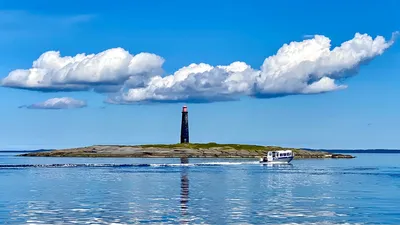 Бесплатное скачивание фотографий моря в хорошем качестве