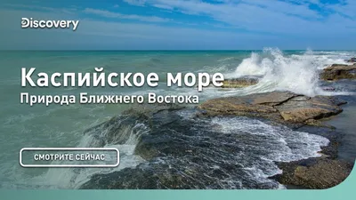 Магия морского заката: Раскрасьте небо в оранжевый оттенок.