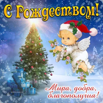 Моменты счастья в формате на выбор: JPG, PNG, WebP