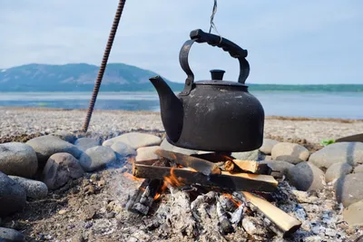 Лучшие снимки профессиональных морей для вдохновения