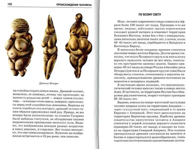 Радости и печали: Эмоциональные моменты в жизни человека