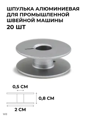 Изображение швейной машины с возможностью выбора соотношения сторон