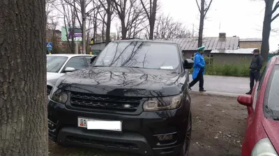 Скачать картинки пропусков для автомобиля