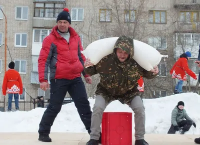 Смешные картинки для Прощеного воскресенья