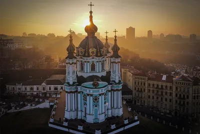 Забавные картинки для Прощеного воскресенья