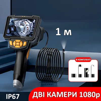 Изображения автомобилей в форматах jpg, png, webp