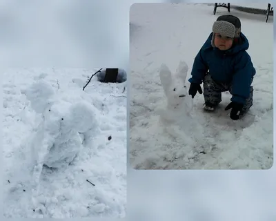 Фотографии снега и ледяных фигур: бесплатные загрузки в различных форматах