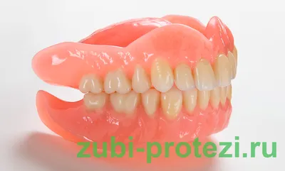 Фото протеза бабочки на зубах - выбор формата: JPG, WebP