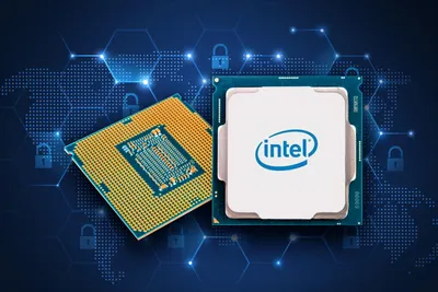 Картинки процессоров Intel: выберите размер и формат для скачивания (JPG, PNG, WebP)