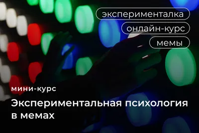 Смешные фотки для поднятия настроения