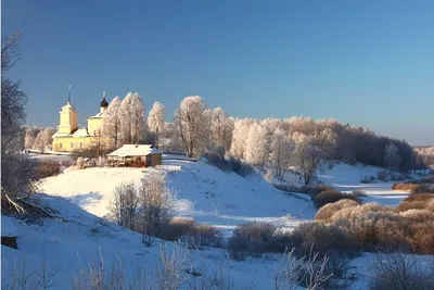 Фото Пушкинских гор: новые изображения во всех форматах (PNG, JPG, WebP)