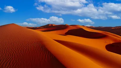 Изображения пустынь для скачивания в формате JPG