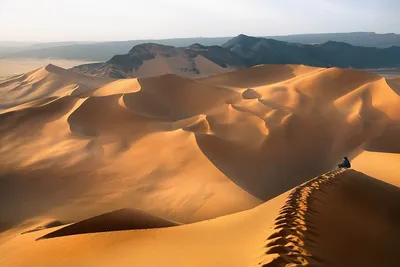 Фото пустыни в формате PNG для бесплатного скачивания