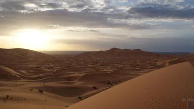 Фотографии Пустыни Каракум в 4K разрешении