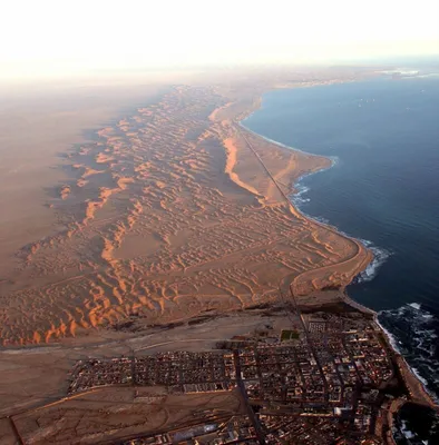 Пустыня Намиб: Удивительные фото в формате JPG, PNG, WebP