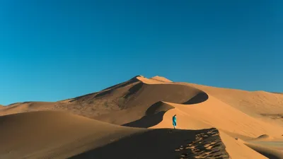 Пустыня Намиб: Картинки в формате JPG, PNG, WebP