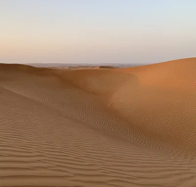 Пустыня руб эль хали фотографии