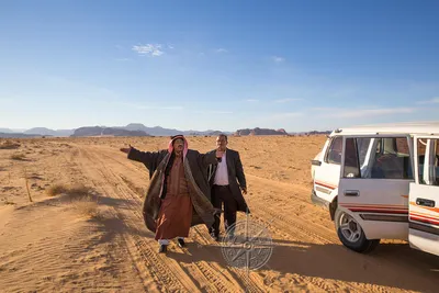 Уникальные фотографии Пустыни Вади Рам - выбирайте формат и размер для загрузки.
