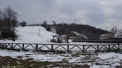 Фото Пужалова гора - потрясающие картинки для всех