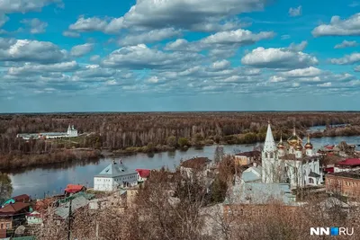 HD фото Пужаловой горы – прикоснитесь к естественной красоте.