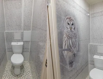 Изображения ПВХ панелей для ванной комнаты в формате JPG