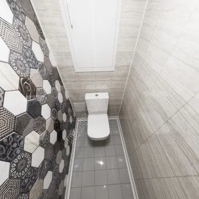 Картинки ПВХ панелей для ванной и туалета в HD качестве