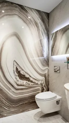 Фото ПВХ панелей для ванной и туалета с возможностью скачать в разных форматах