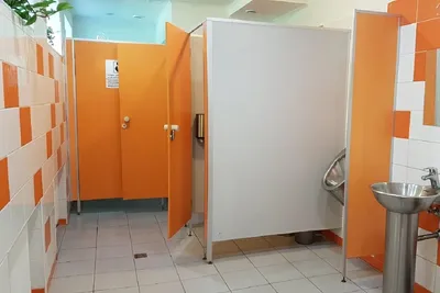 Фотографии ПВХ панелей для ванной и туалета скачать бесплатно