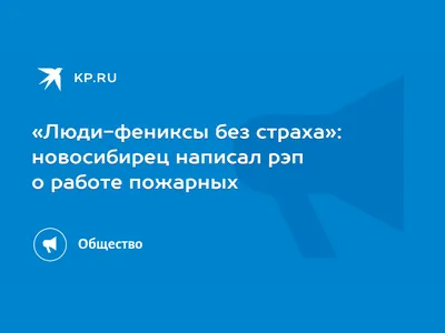 Фото музыкантов для любителей музыки