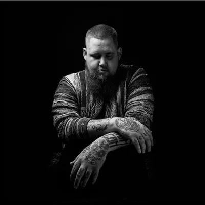 Фотка Rag’n’bone man: выберите лучшую фотографию