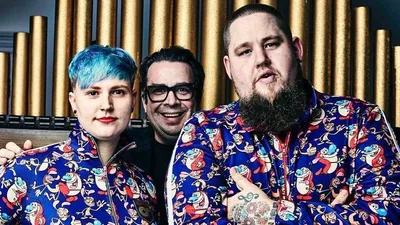 Фото Rag’n’bone man в формате webp: обновите вашу галерею