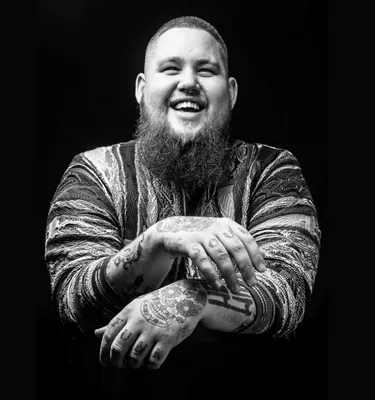 Фотка Rag’n’bone man: бесплатное скачивание в формате jpg