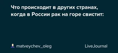 Обои на рабочий стол горы свистит: вдохновляющий вид для вашего компьютера