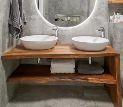 Фото раковины для ванной в формате png