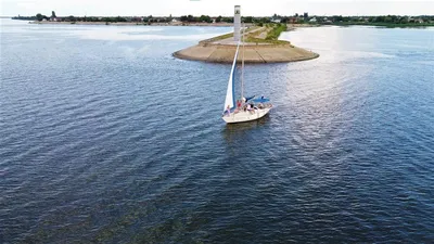 Бесплатное скачивание фотографий моря в хорошем качестве