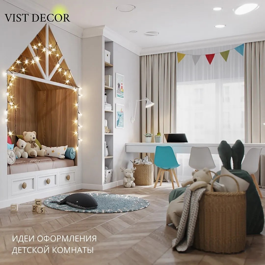 Детские рамки для фотографий купить в Москве в интернет магазине Decorius