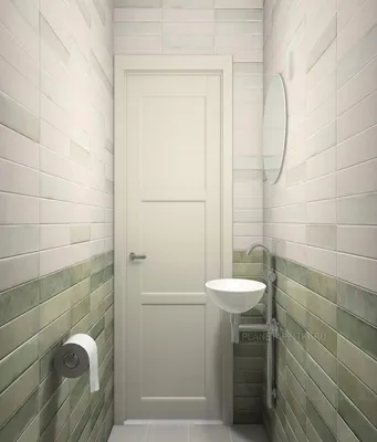 Уникальные способы раскладки плитки в ванной комнате