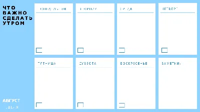 Мои яркие моменты дня в фотографиях