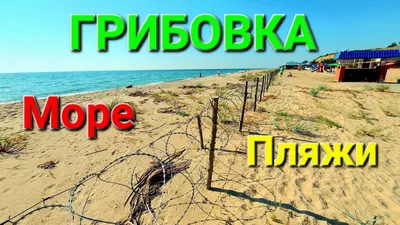 Картинки пляжа в хорошем качестве