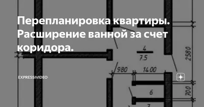 Фото ванной комнаты: новые изображения для вдохновения