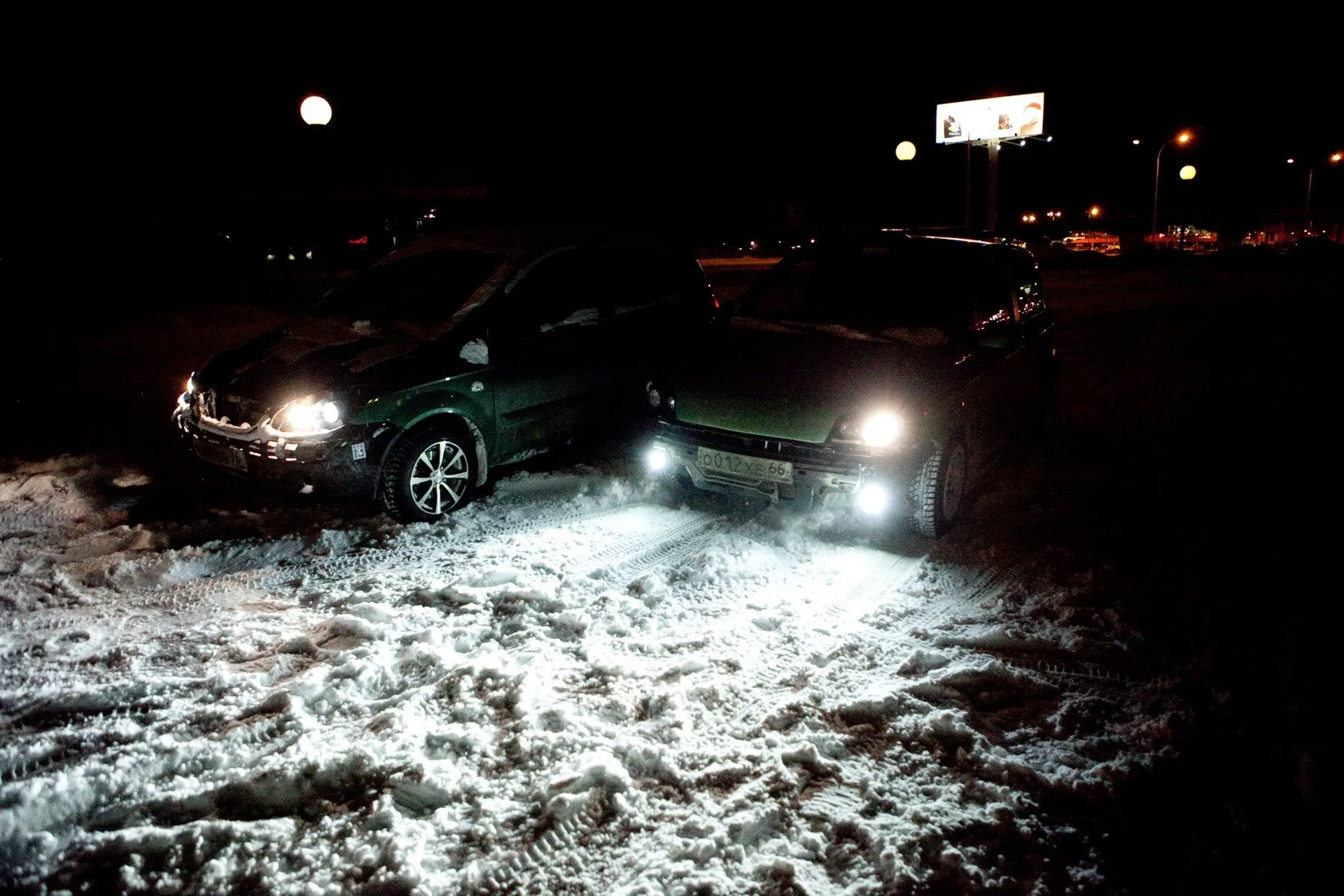 5 декабря ночью. Машина зима ночь. В машине ночью зимой. Машины зимой вечером.
