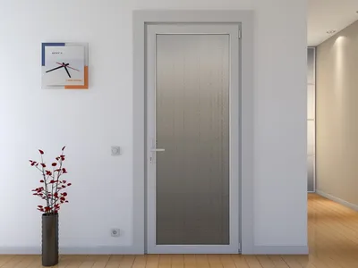 Фото раздвижных дверей в ванную комнату: двери с рисунками